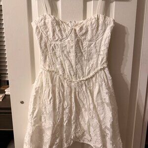 House Of CB - Nerissa